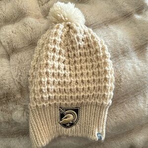Brand New USMA West Point Beanie